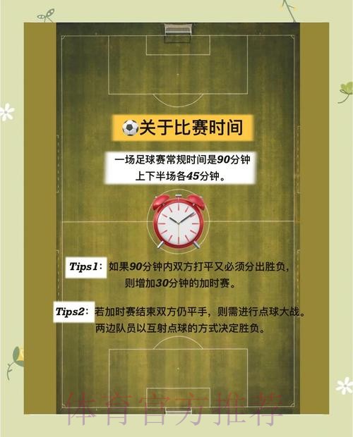 世界杯投注指南：掌握比赛实时变化的要点